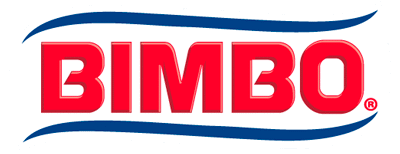 BIMBO-Logo